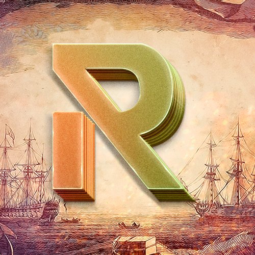 renegadoscast's profile picture. Somos bestas mas somos felizes #AvanteRenegados