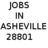 Jobs_Asheville's profile image