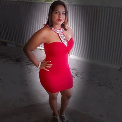 angxl9601's profile picture. Too ugly for the people I want. Too hot for the people who want me.