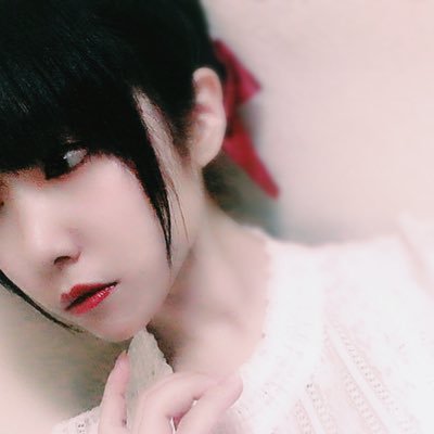 こももさんのプロフィール画像