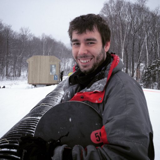 Traveler. Writer. Entrepreneur. History nerd. Intentional creature. #priuscamper. From the Backdoor to the Ends of the Earth. Follow to see where I go next!