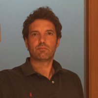jordi muñoz (@jordimun) 's Twitter Profile