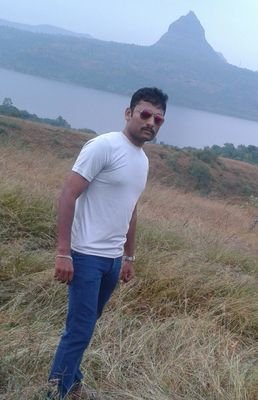 Umesh04123540's profile picture. 