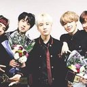 Alexa Ortega - @AlexaOr24803132 - Twitter