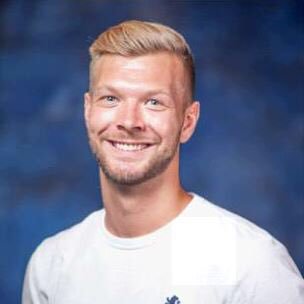 ngroenewold05's profile picture. Everyday is a chance to get better. 📍Grand Rapids, MI. Stékete