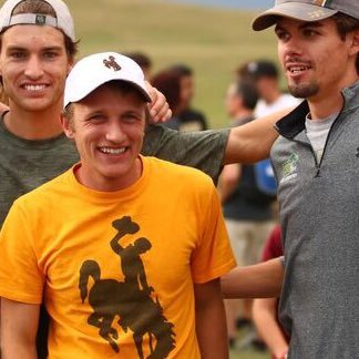 nickcoz1's profile picture. 