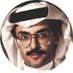 ﺎلععازميي . (@3azmmiq8) Twitter profile photo ﺎلععازميي . (@3azmmiq8) Twitter profile photo