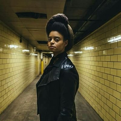 #AfroPersian Baha'i 🍉Social Practice Artist • genderqueer • Chicago Poet Laureate Finalist🍉 @radiantdevices @SurvivingTheMic @afronautlab @SocialPracticeL