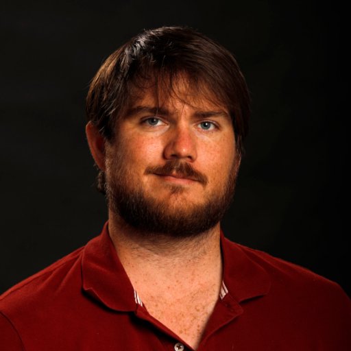 Assistant Athletics Director of Communications and Operations for @UMESHawkSports | @AmericanU & @UTKnoxville Alum
