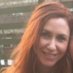 Emma jones (@emmajon25318273) Twitter profile photo Emma jones (@emmajon25318273) Twitter profile photo