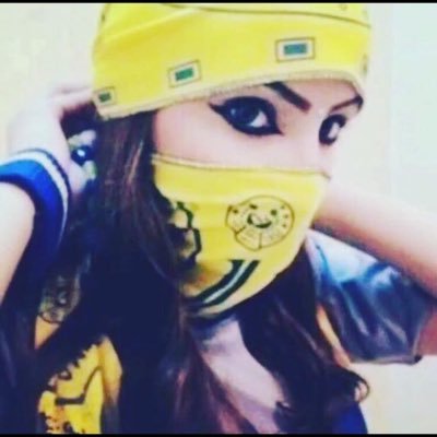 💙💛