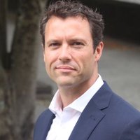 John-Erik Grain (@jegrain) 's Twitter Profile