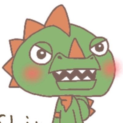 リリー🐬⭐さんのプロフィール画像