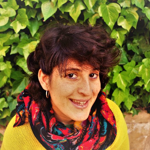 marieta_mena's profile picture. Profe #Edufis & Bailarina|Entre lo educativo y lo artístico,entre lo formal y lo social,entre el conocimiento y el corazón|Formaciones Danza&EF |IG@bailamarieta