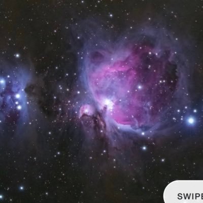 Tekoner333's profile picture. 