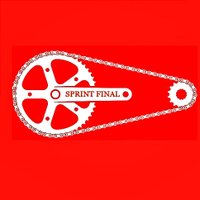 Sprint Final (@sprintfinalarg) 's Twitter Profile