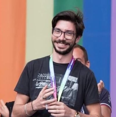Chargé de Développement FFGOLF ⛳️🏌️♂️🏌️♀️
Mémoire Esport. Joueur d'Hearthstone. 🎮