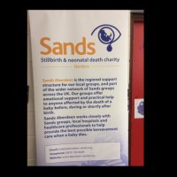 Aberdeen Sands(@SandsAberdeen) 's Twitter Profileg