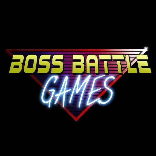 Voted Indy's BEST arcade! Boss Battle Games has over 100 games on unlimited play - arcades, consoles, and pinball!