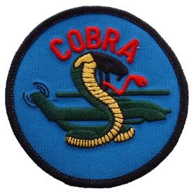 RDC902's profile picture. US Army Aviator (Ret.) NRA, UGA DAWGS. Play Golf- Follow Tiger, Lexi & Bubba. Award Winning Pitmaster (Southern Essence BBQ) #VETS,#LEO,#MAGA, #T2T