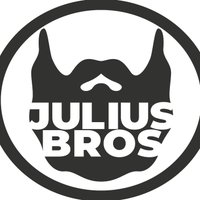 Julius Bros Beard Supply(@BrosJulius) 's Twitter Profile Photo