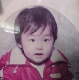 mamoru_yahata's profile picture. 株式会社ジェイエスピー／一般社団法人Code for Yokosuka／システム・ソフトウェアエンジニア