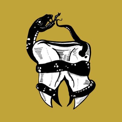 stuttererband's profile picture. New single, “Ex-Voto,” available on all streaming services.