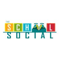 The School Social(@theschoolsocial) 's Twitter Profile Photo