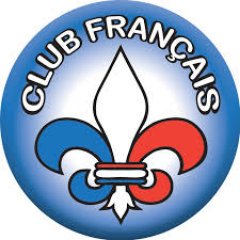 lswfc1819's profile picture. Bienvenue! 🇫🇷