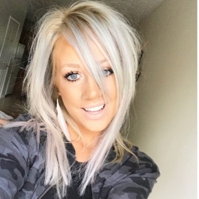 WilmaSwartzent1's profile picture. 