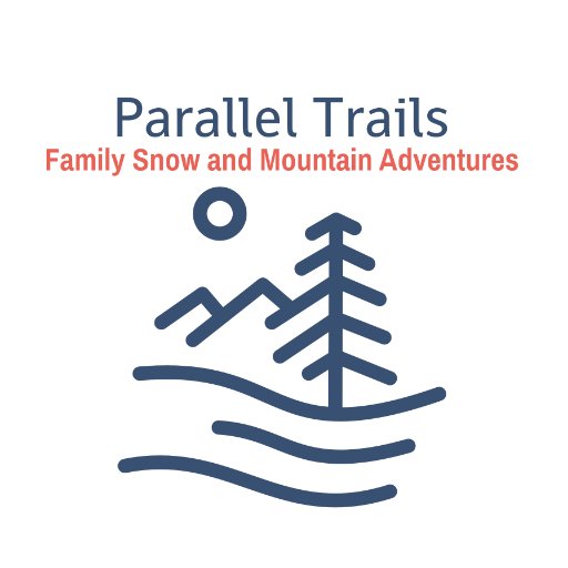 Travel site helping families enjoy snow & mountain adventures in parallel. Finalist for France Montagnes Online Award 2019. We're Ben, Gayle, Seb & Ollie