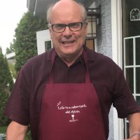 Rob Porkka (@porkkarob) 's Twitter Profile