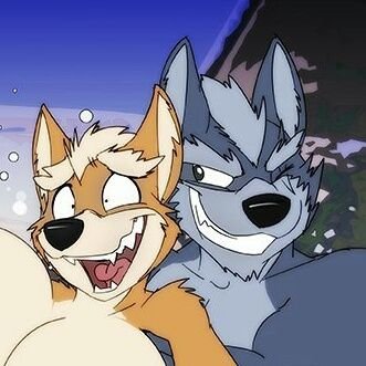Fox McCloud-O'Donnellさんのプロフィール画像