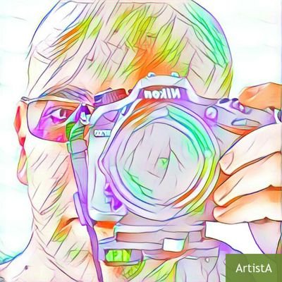 Ali92928704's profile picture. 