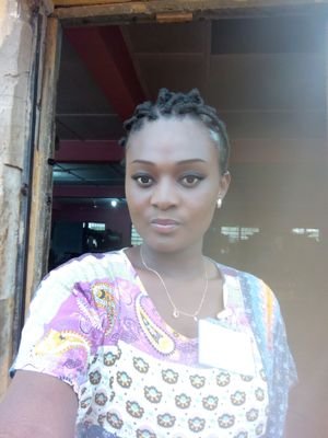 Anthony92155227's profile picture. Music International Music