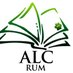 ALC-RUM (@alcuprm) Twitter profile photo ALC-RUM (@alcuprm) Twitter profile photo