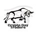 Crypto Day Traders (@cdtraders) Twitter profile photo Crypto Day Traders (@cdtraders) Twitter profile photo