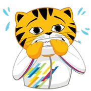 pkrt (@chandrapkrt1) 's Twitter Profile