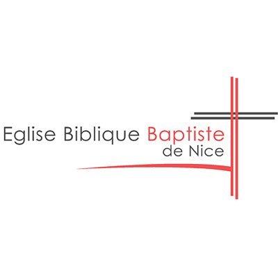 Le message de notre Eglise se veut porteur de la Bonne Nouvelle du salut offert en Jésus-Christ.