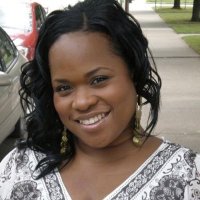 Shauntae Fitcheard Spaugh (@principalspaugh) 's Twitter Profile