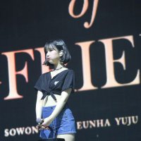 은하행성🌌(@Eunha_planet) 's Twitter Profile Photo