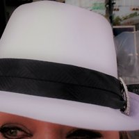 BlessingBox (@blessingbox4u) 's Twitter Profile