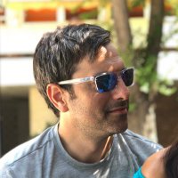 J. Aneiros-Fernandez (@janeirosf) 's Twitter Profile