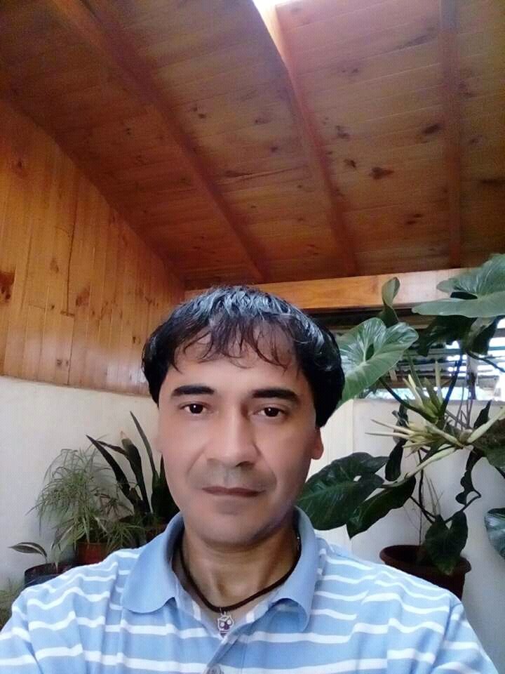 Maurici38580779's profile picture. 