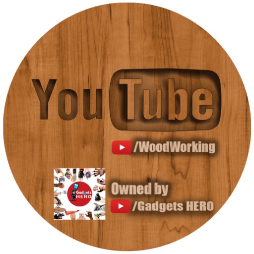 Woodworking is the activity or skill of making items from wood, and includes wood carving, joinery, carpentry, and turning. https://t.co/jpM78kZKvQ ⚒️🎞️