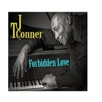 tjconner (@tjconner3) 's Twitter Profile