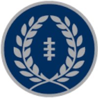 NFFofMiddleTN (@nffofmiddletn) 's Twitter Profile