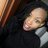 Kijo_karanja's profile image