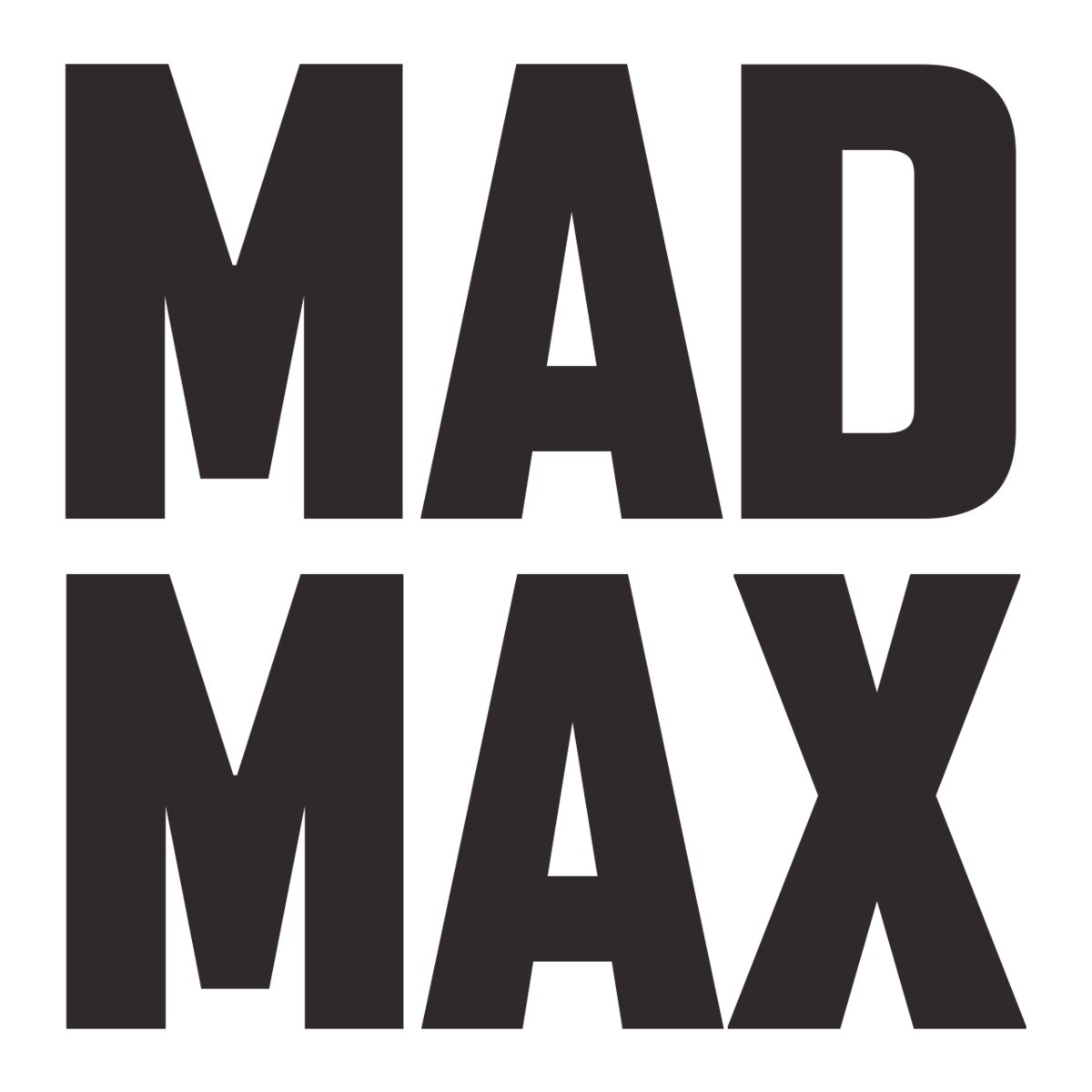 YouTube and Twitch MadMaxd20
