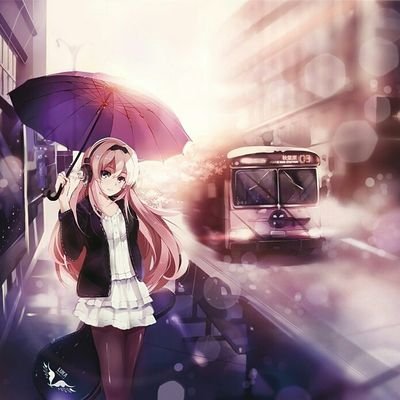 Лукаさんのプロフィール画像